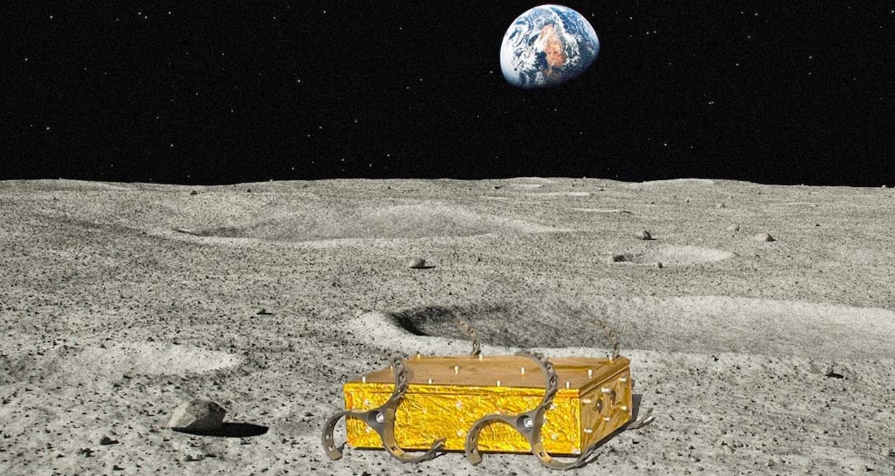 odtuden uzayda tarihi adi buyuk kesif olacak hHVJD11A