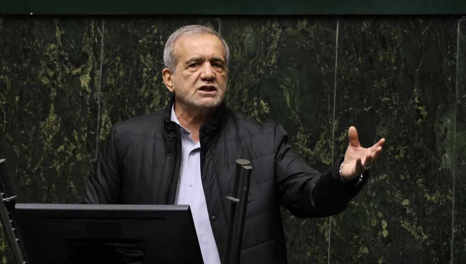 pezeskiyandanbm kararina tepki asla boyun egmeyecegiz V8uWbaUK