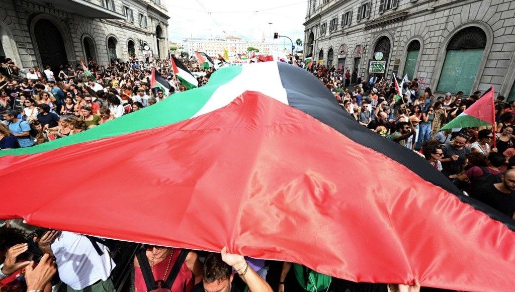 rusyadan filistin icin net mesaj uluslararasi yaklasima bagliyiz MNsrC3Xx