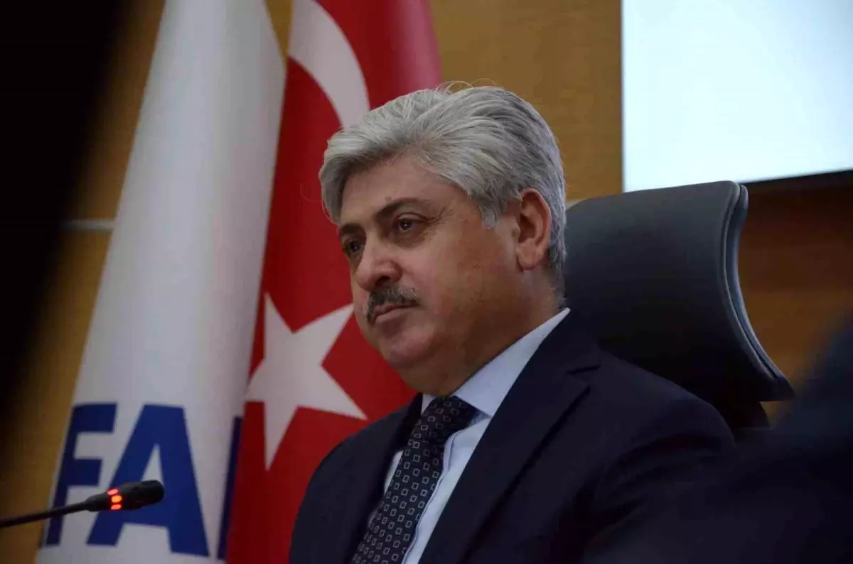 sakaryada buyuk guvenlik operasyonu spvEW4dr