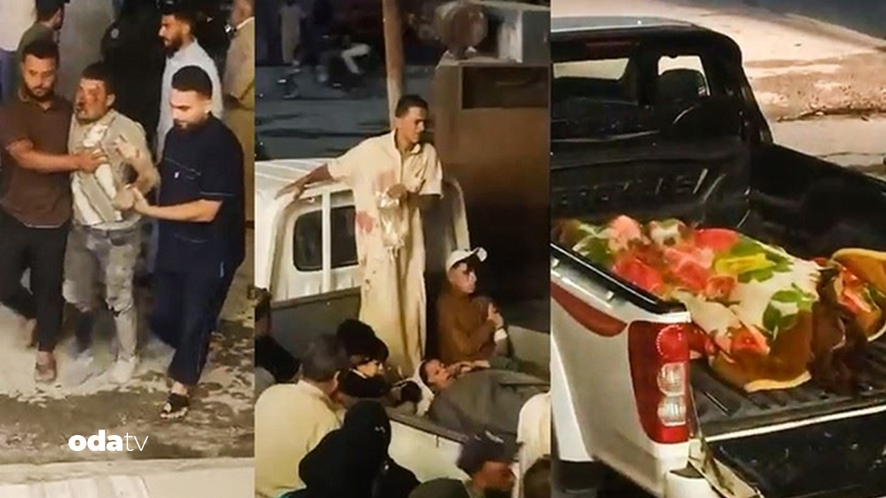 sam sdgyi sdg sami sucladi halepte kanli saldiri 9HvvNl1k