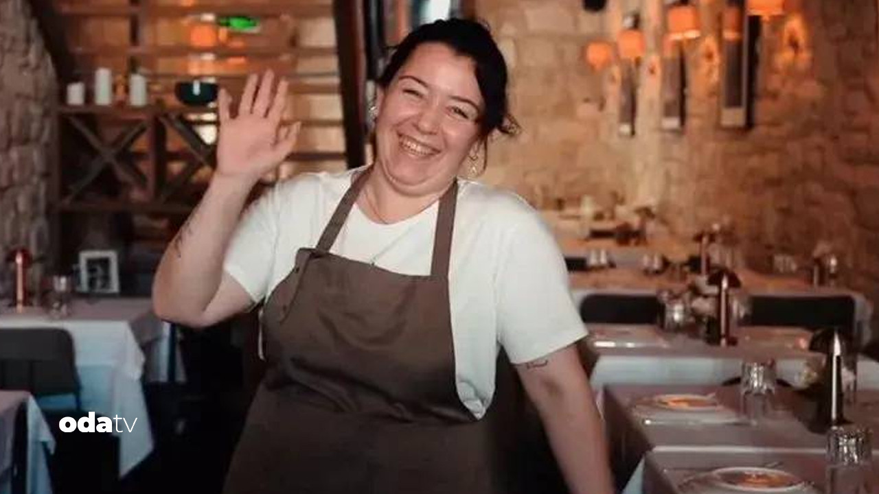 sef selin angun cinayetinde yeni detay saatlerce bekledi mjjiLWML