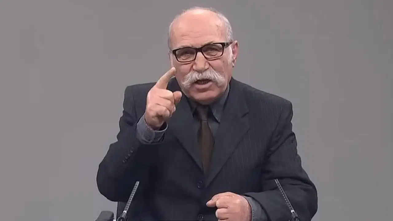 son dakika hkp genel baskani nurullah efe ankuta tutuklama istemi mjT9yAue