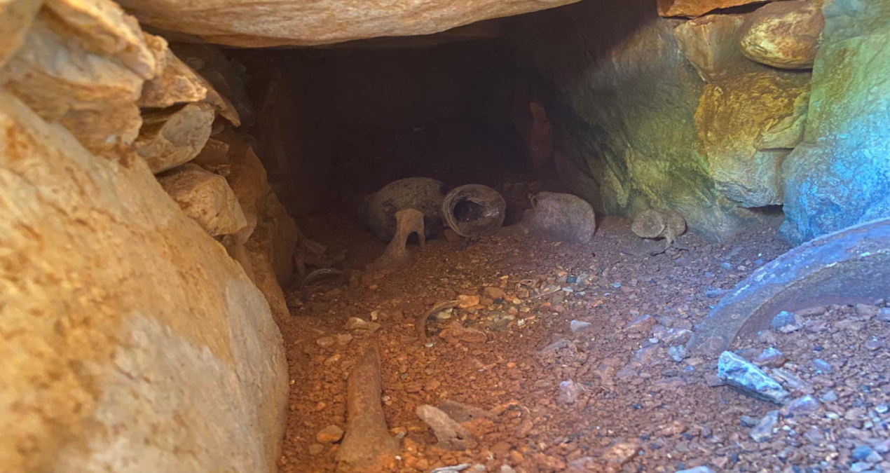 sulama deposu insaatindan tarih fiskirdi rqTpBNx4