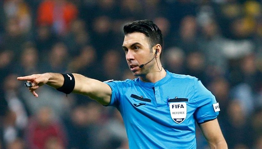 tff baskani bunun bedeli cok agir demisti arda kardesler icin karar verildi gvmMJaYJ