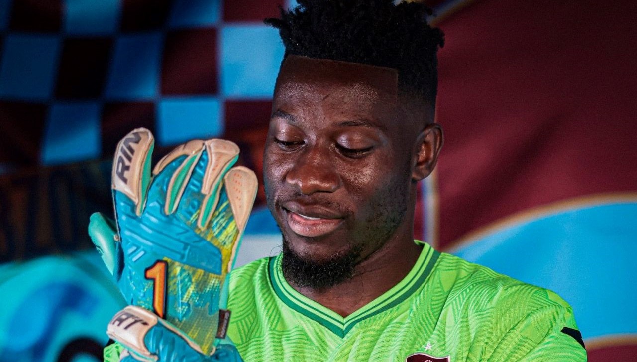 trabzonsporun yeni yildizi sahada her seyimizi verecegiz R7YT3QGx