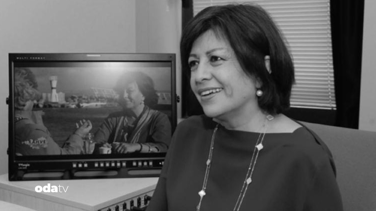 trt spikeri gulden ozel hayatini kaybetti lGUEFyD9