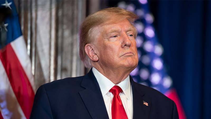 trump avrupa cine ekonomik baski uygularsa rusya ukrayna savasi belki bitebilir 2SCudmLN