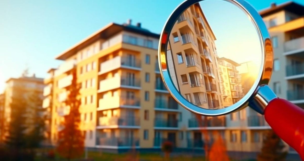 turkiyede agustosta 143 bin 319 konut satildi Nb3VtDta