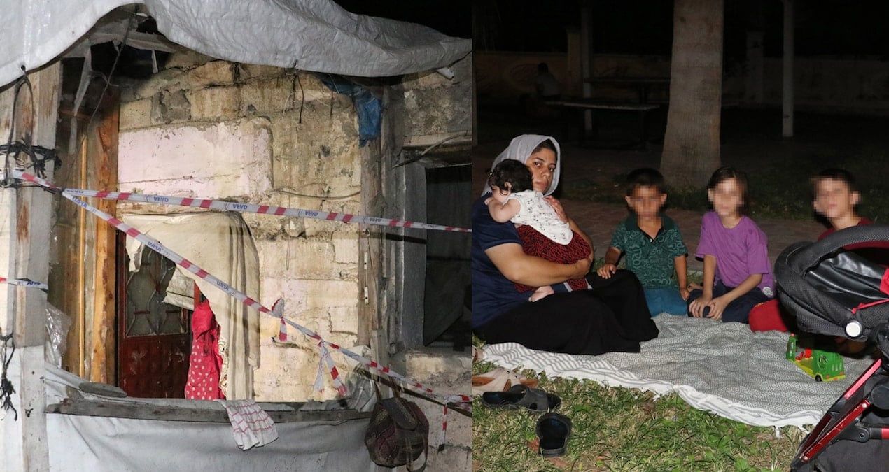 utanc tablosu qkIdEDiH