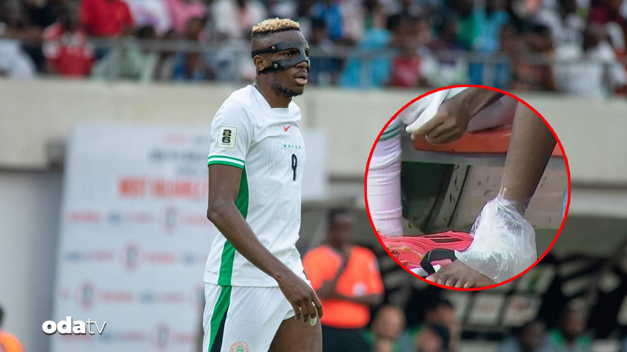 victor osimhenden kotu haber Xj6ZwHGv