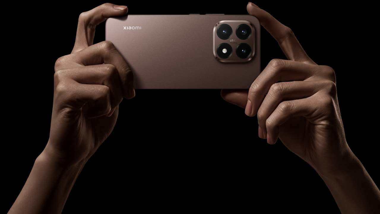 xiaomi yeni amiral gemisi xiaomi 15t serisini tanitti iste xiaomi 15t serisi ozellikleri ve fiyati rkOeS4Pn