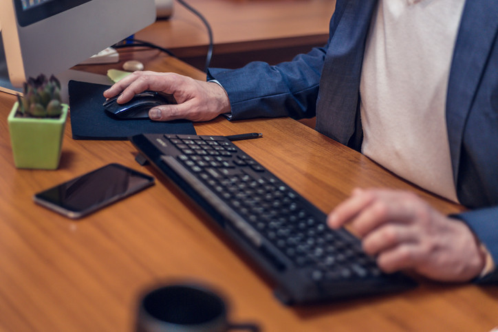 28 ekim okullar ve kamu kurumlari yarim gun mu cumhuriyet bayrami oncesi 28 ekim tatil mi PFUdWsxV.jpg