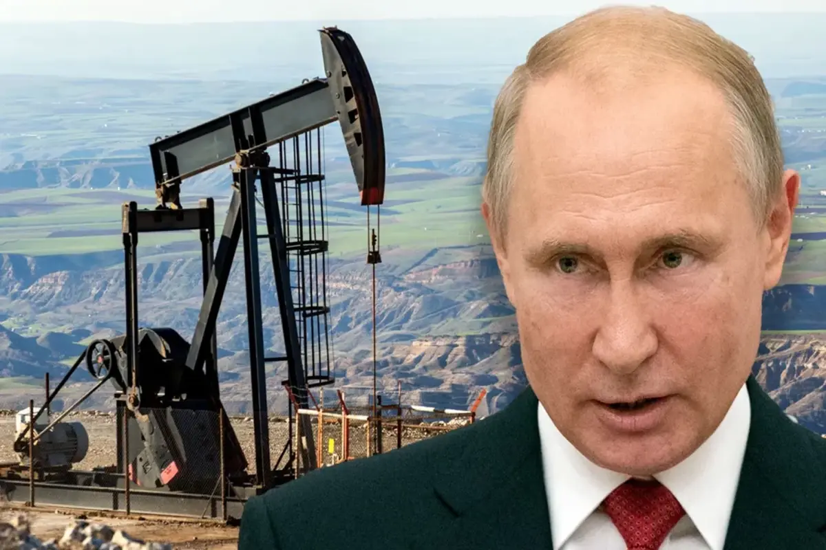 abd rusyanin iki buyuk petrol sirketi rosneft ve lukoili yaptirim listesine aldi SXYkHs4D.jpg