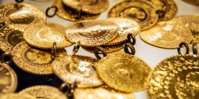 altinin grami 5 bin 348 liradan islem goruyor 5dXfRBIM.jpg