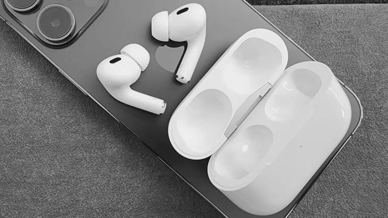 apple iki cihazi icin sundugu ucretsiz onarimi sonlandirdi 1wssi1NL.jpg