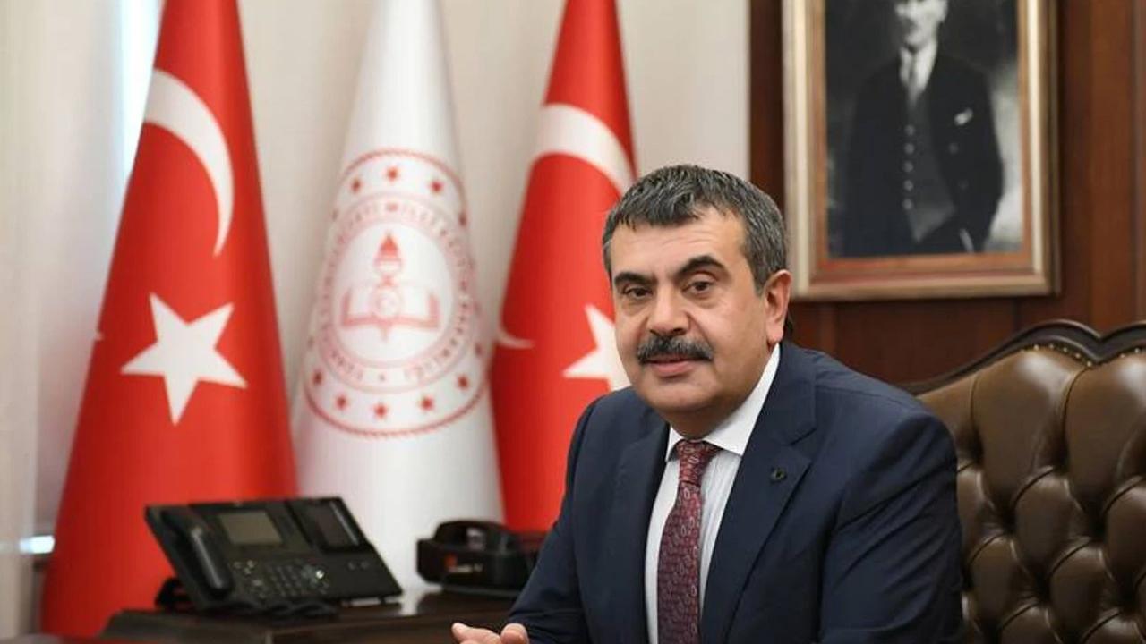 ara tatil takvimi 2025 2026 meb yariyil tatili tarihleri ogrenme ekrani Bb4gyfGH