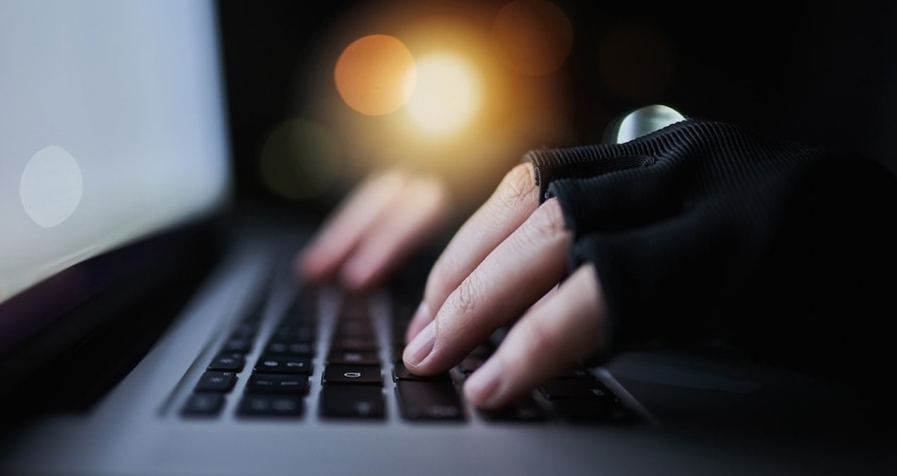 banka musterilerine sok uyari bircok kisi ayni yontemle milyonlarca lira dolandirildi WlL8JCWj.jpg