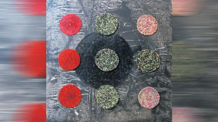 bayburtlu kadinlar artweekste RRwbDCrJ.jpg