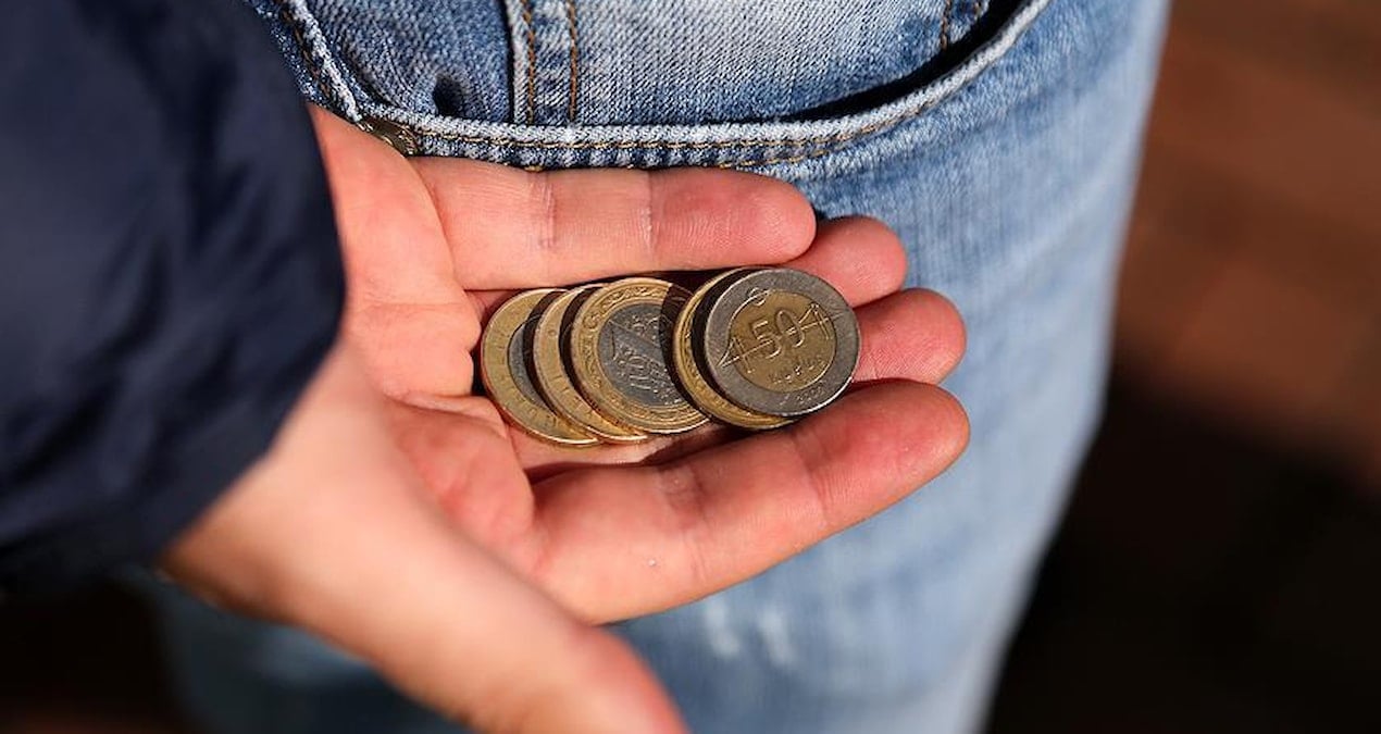 bir zamanlar simit aliniyordu simdi poset bile alinamiyor fWzYfG5q.jpg