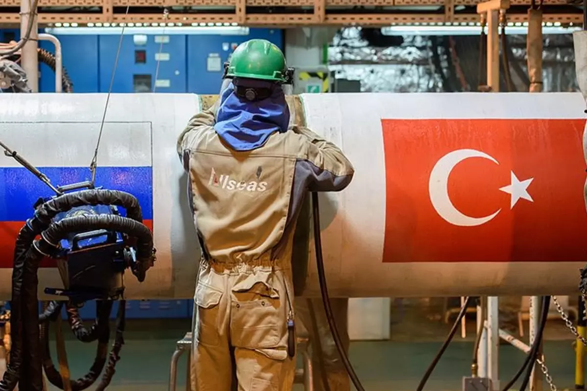 bortnikov ingiltere turkakima sabotaj hazirliginda GOG2vFRu.jpg