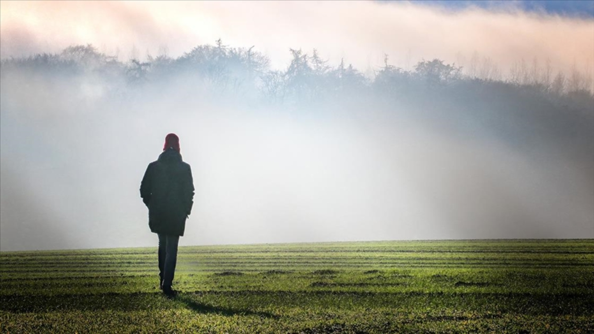 bu 5 aliskanligi terk edin omru kisaltiyor YDtGsYfI