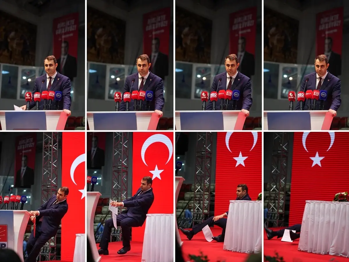 chp izmirde yeni il baskani cagatay guc oldu qLdXSzTF.jpg