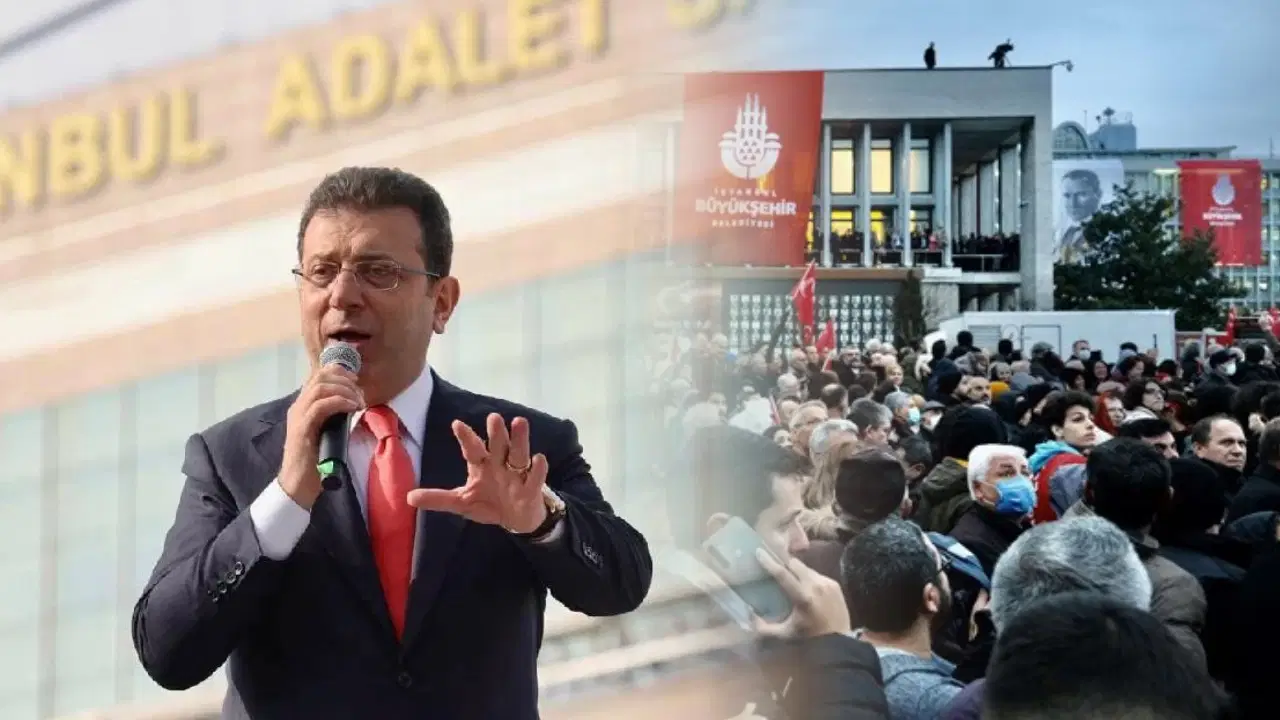 chpden sandiga karsi yargi bir darbenin anatomisi raporu ibb sorusturmasi hukuki dayanaktan uzak ve siyasi intikam araci Ci4yp7Xt.jpg