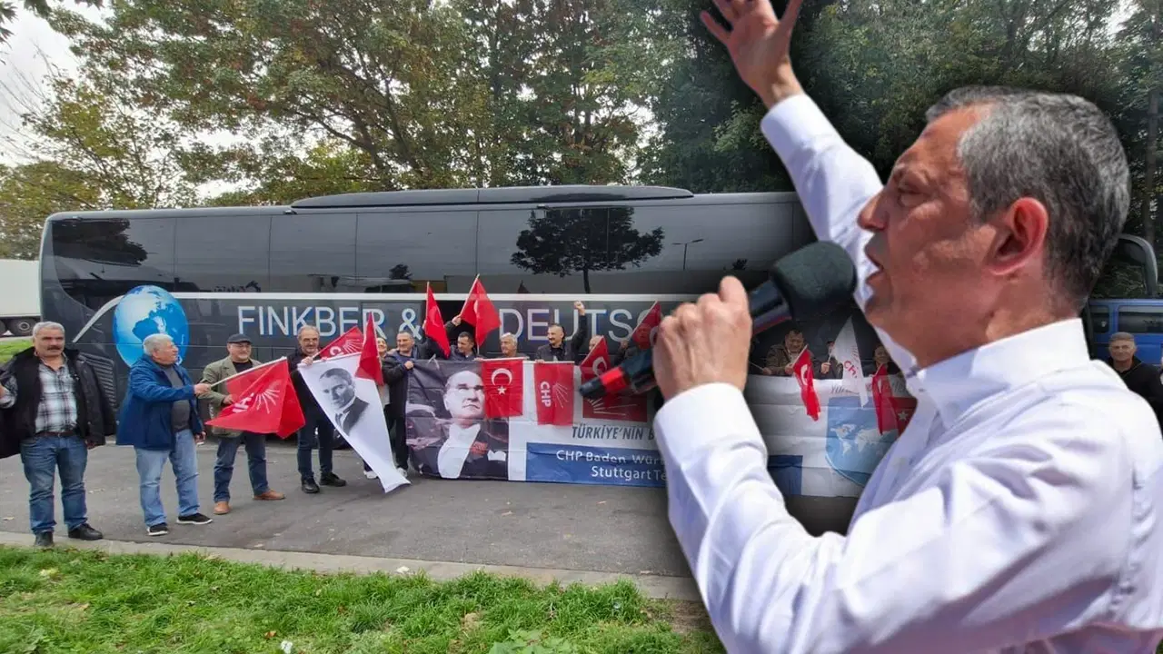 chpnin ilk yurt disi mitingi brukselde avrupanin dort bir yanindan yurttaslar place jean rey meydaninda bulusuyor xZktgABf.jpg