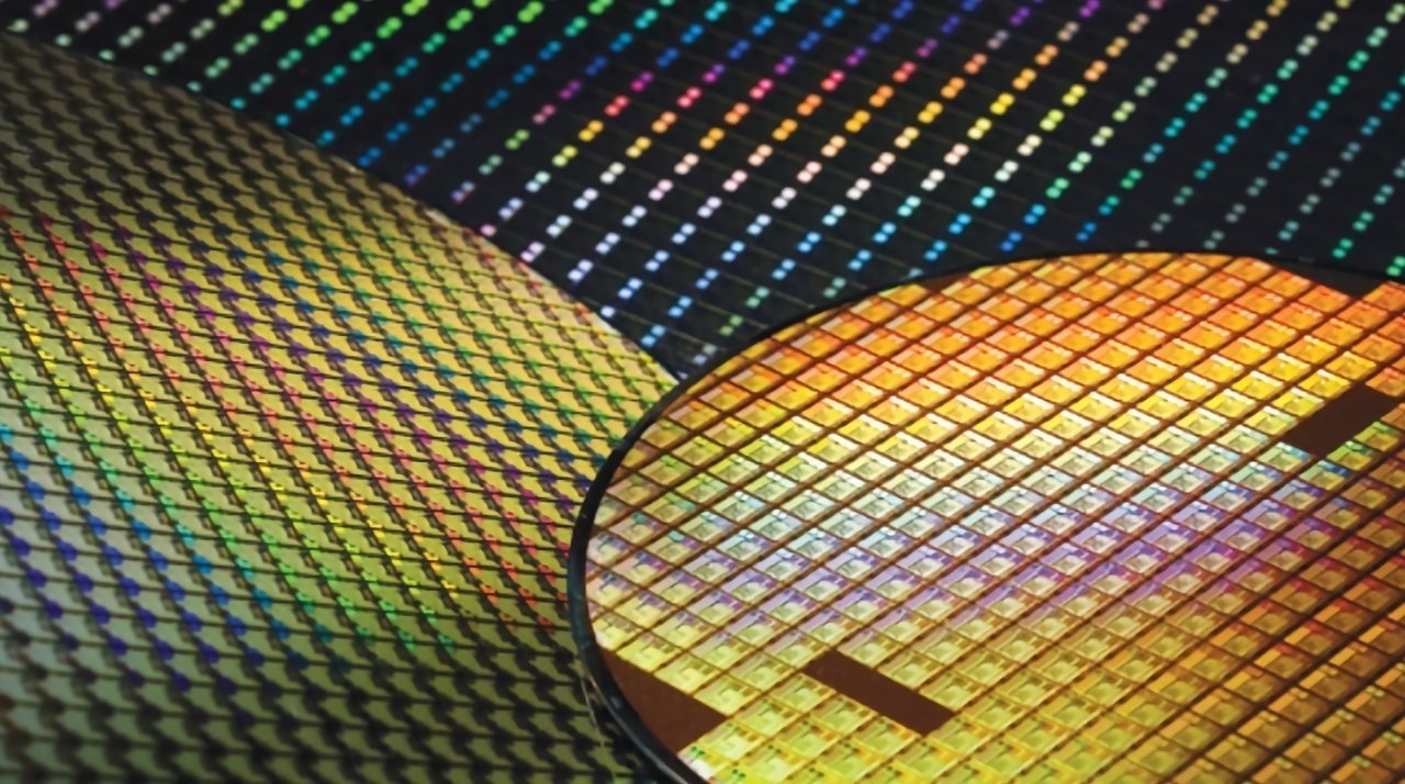 cin abdye ambargo uyguluyor tsmc krizi yasanabilir 77vEuk8r.jpg