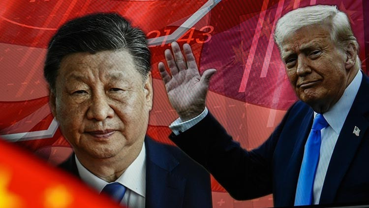 cin acikladi abd muzakerelerinin adresi belli oldu K7KxndFe.jpg