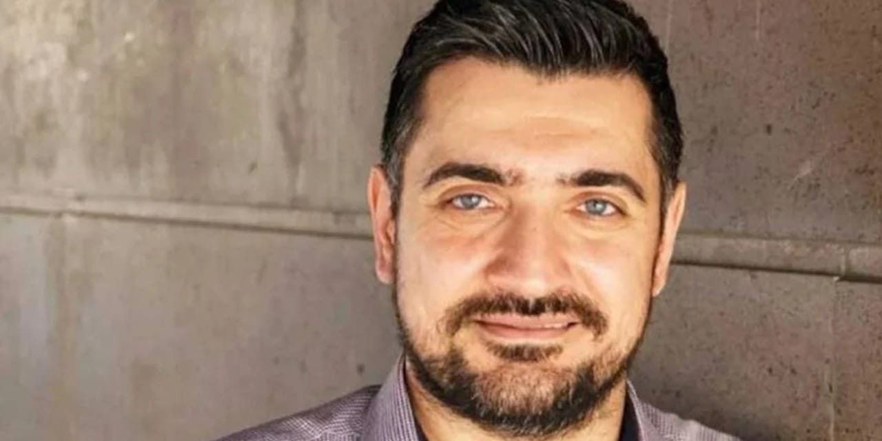 cok sayida takipcisi vardi gida dedektifine erisim engeli hAKSLeTc.jpg