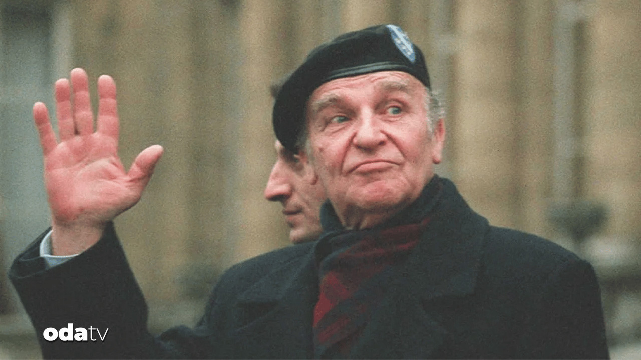 cumhurbaskani erdogan ve chp genel baskani ozel izetbegovici andi tndN87M2.jpg