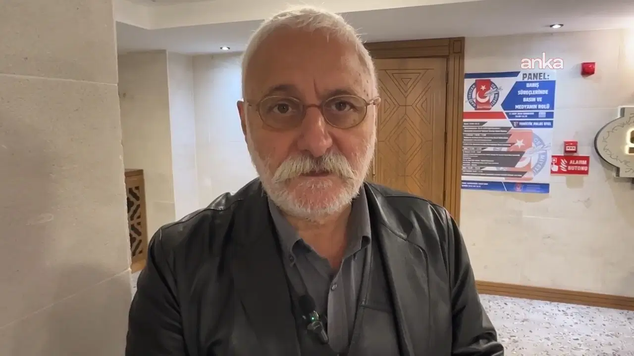 dem partili saruhan oluctan surec aciklamasi toplum baris istiyor ama guven eksikligi var z9YeCvG3.jpg