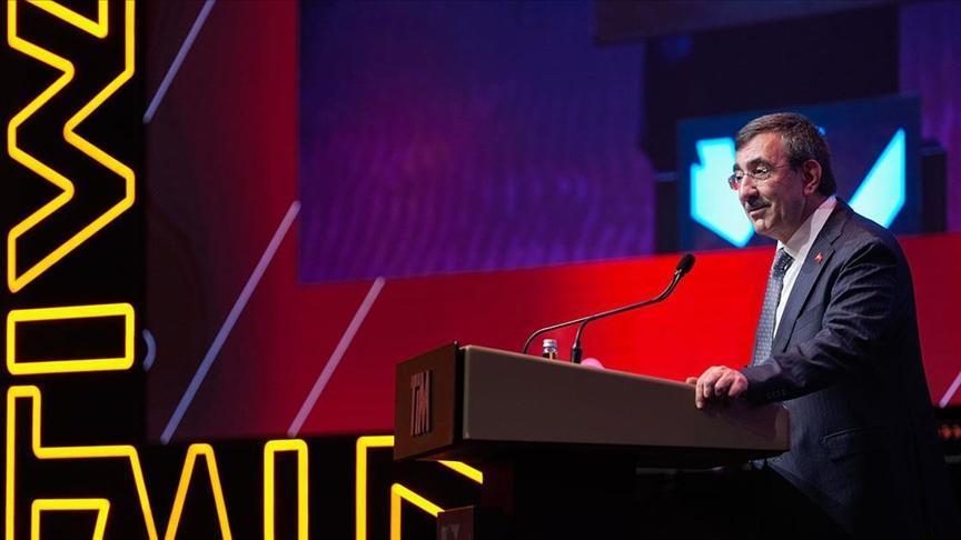 dunya ekonomisi yonunu ararken turkiye kararlilikla yoluna devam ediyor ZwU4vgPL