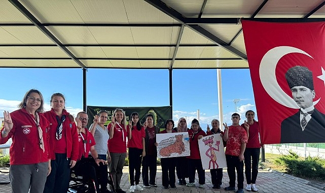 efes selcukun engelsiz cocuklari izcilikle tanisti 8MrSrqTS.jpg