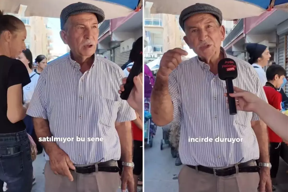 elindeki urunu satamayan ciftci isyan etti ilk defa boyle bir sey oluyor 9NJJbmEj