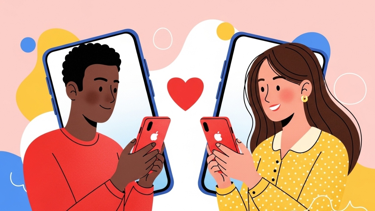 en populer arkadas bulma sohbet uygulamalari 238aL.jpg