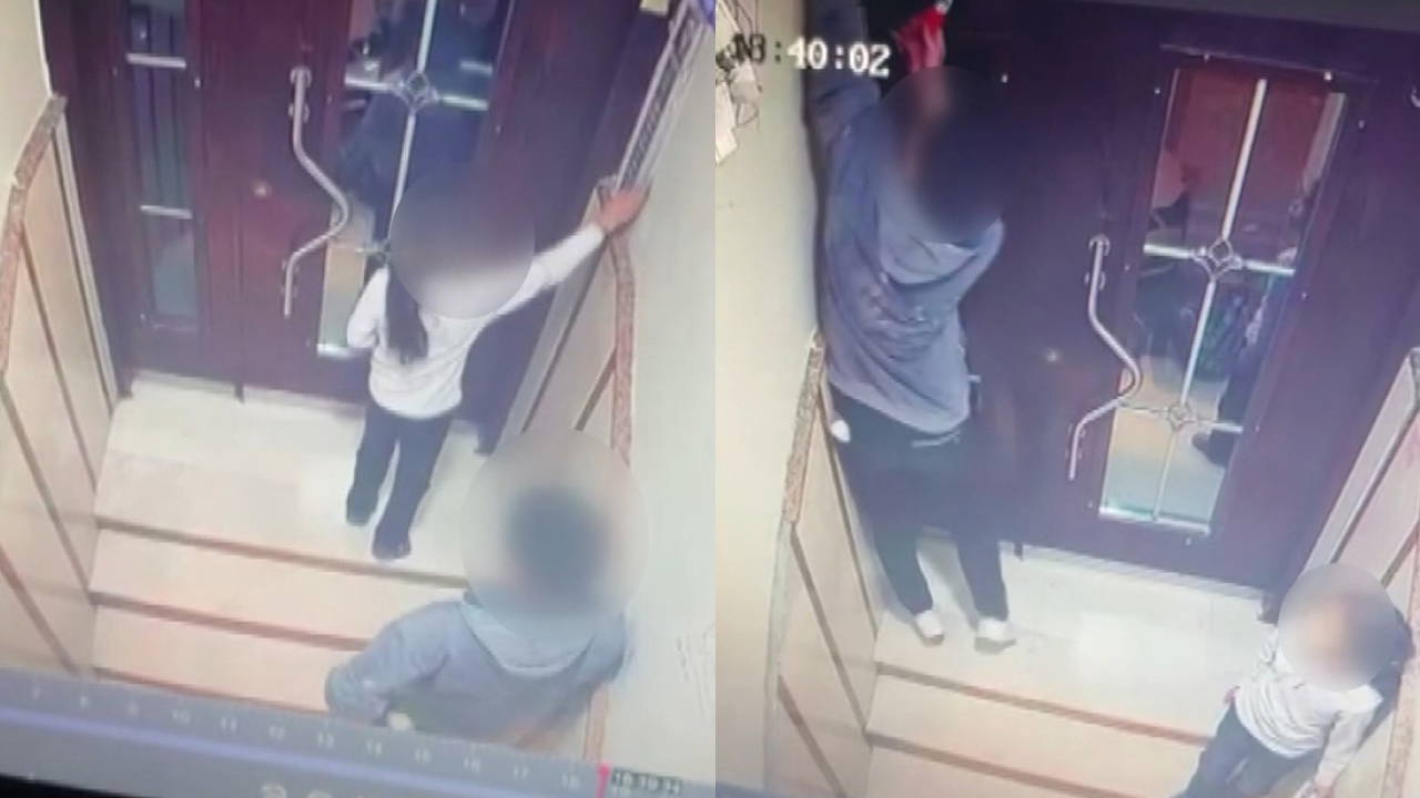 esenyurtta bir garip olay binanin internet hattini kesip kacti iRO3e6mU.jpg