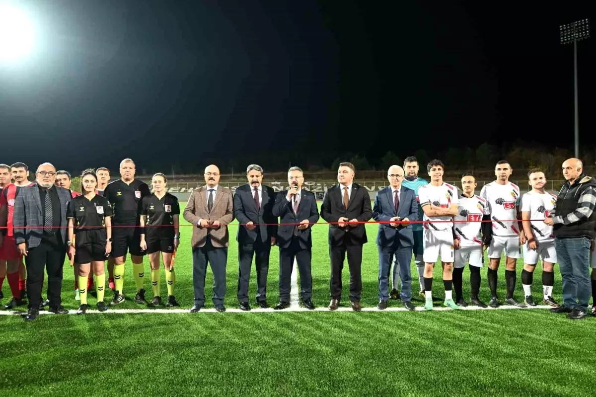 eskisehir osmangazi universitesi stadyumu yenilendi acilis toreni gerceklesti vXiIykyn.jpg