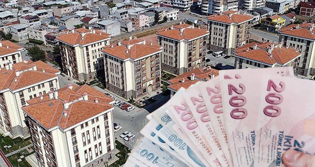 ev almak isteyenler icin kritik uyari simdi almak mi beklemek mi mantikli iZRXH7mN