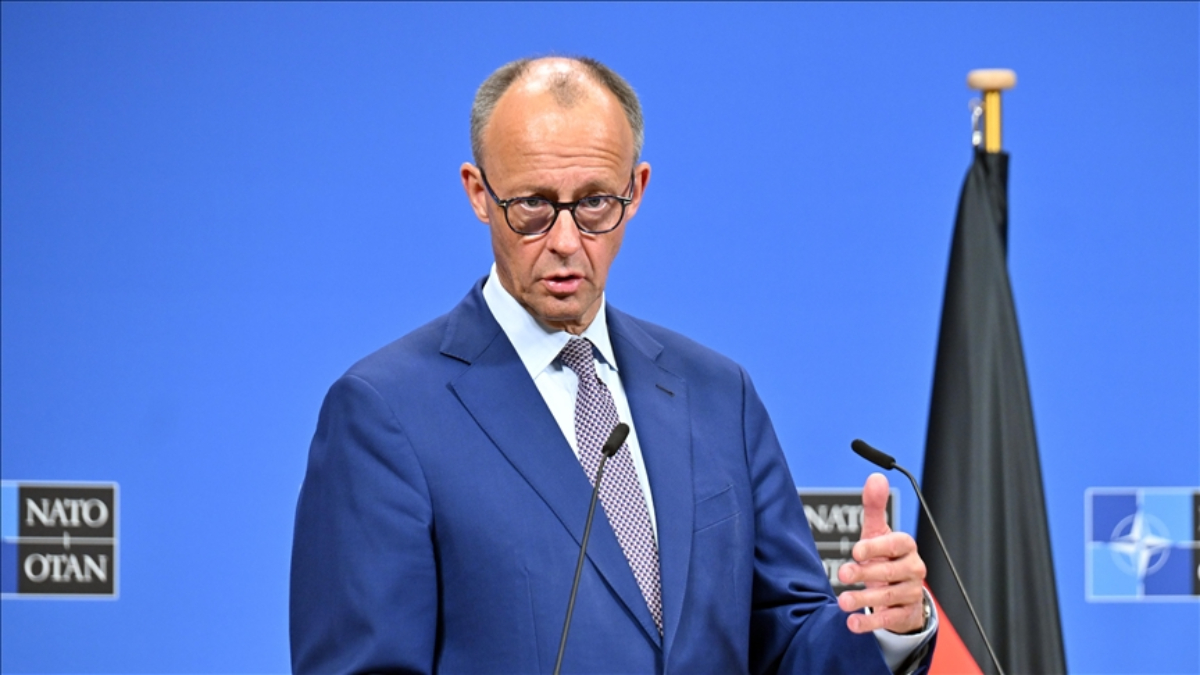 friedrich merz gazzede baris artik cok yakin rX8ZsFpl