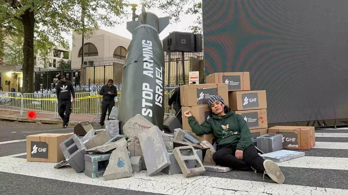 gazze ablukasina son cagrisi ajEzS2T1.jpg