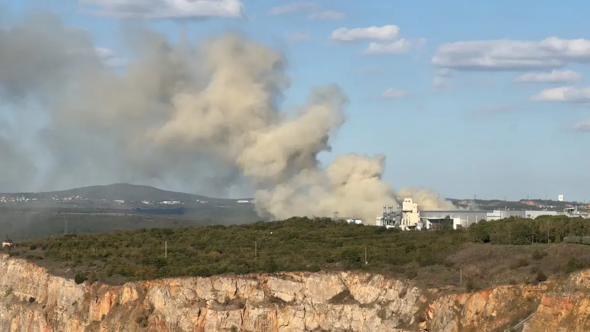 gebzede ahsap fabrikasinda yangin fmsIH5rq.jpg