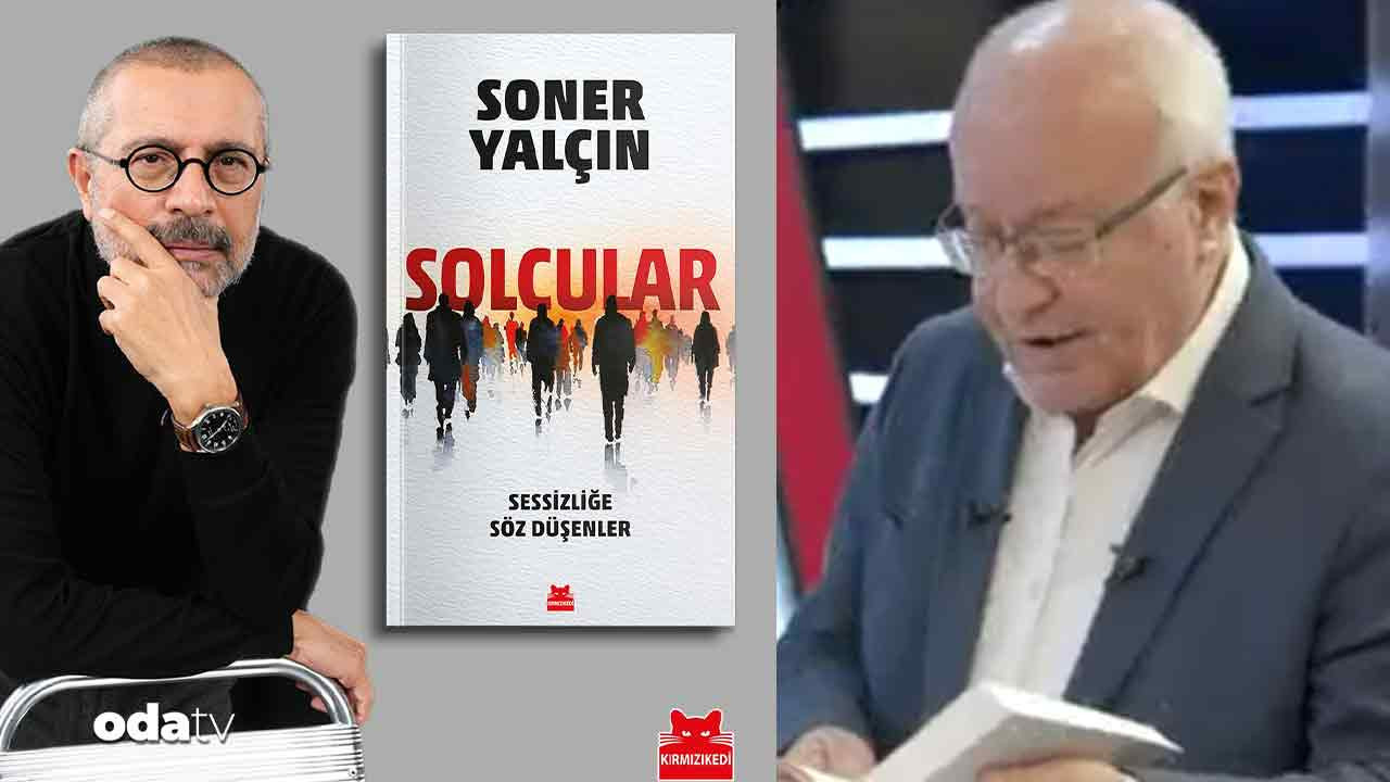 halil nebiler solcular uzerine konustu o isme sasirdim 2tL7QeaQ.jpg