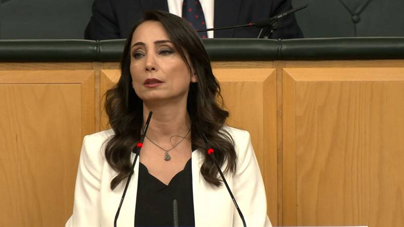 hatimogullarindan cozum sureci icin yeni komisyon onerisi hakikatleri aciga cikarma ve yuzlesme komisyonu mutlaka olmali 3jOnDaVi.jpg