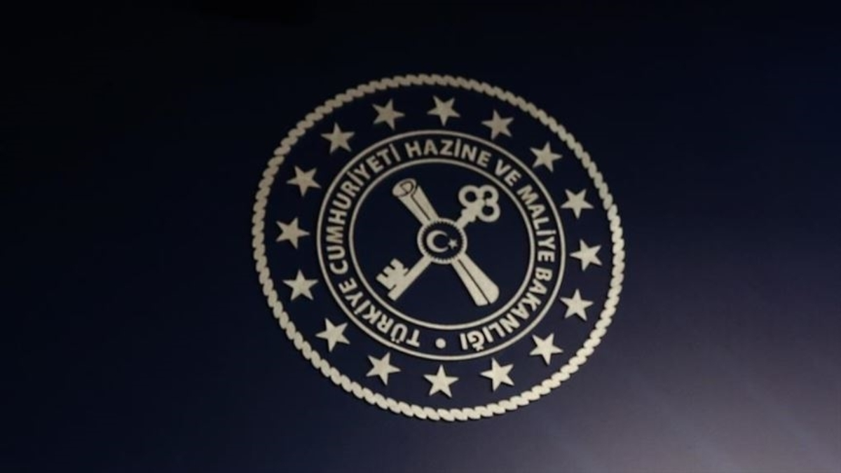 hazine yarin bono ihalesi yapacak 5rNKTz3x