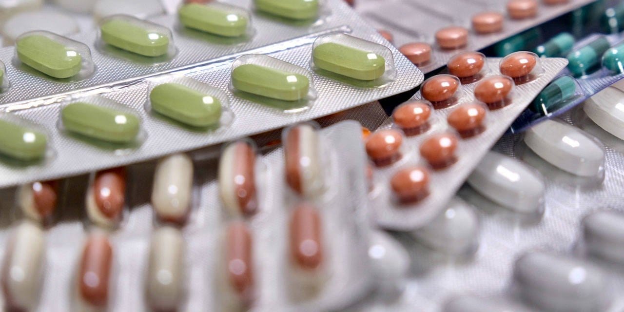 ilac fiyatlari dusecek trump resmen duyurdu MTD18QXD