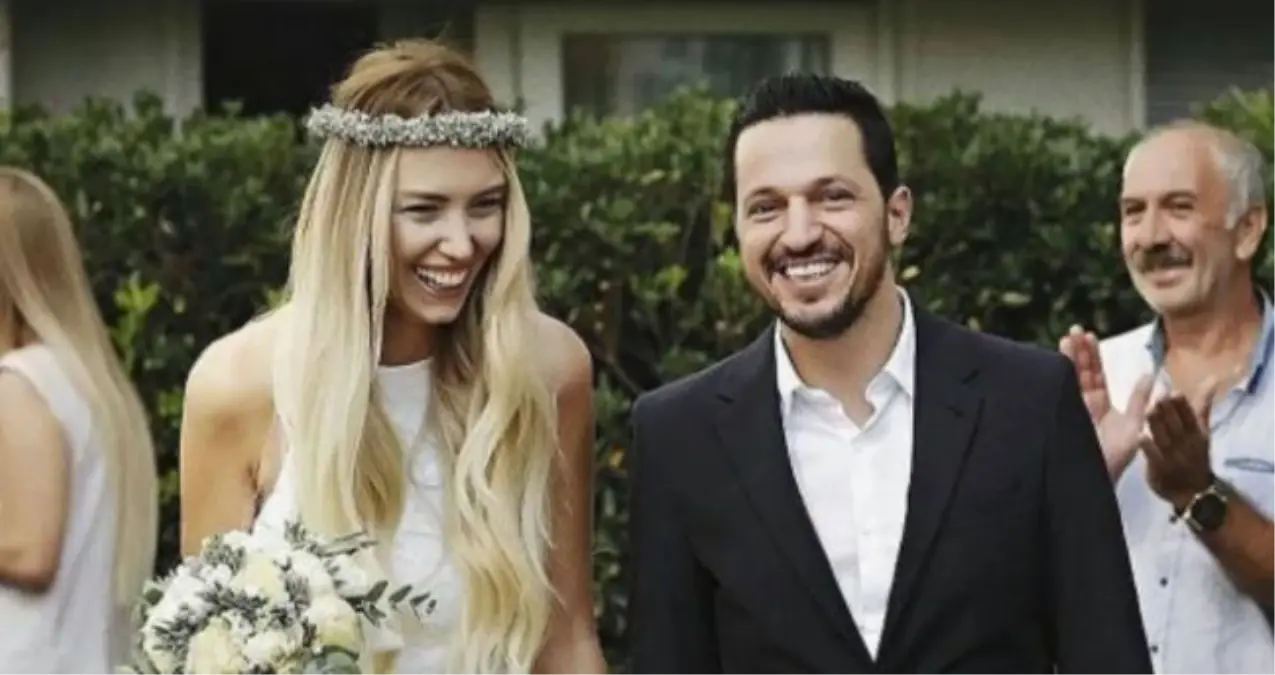 ilhan sapan kimdir seda onderin esi ilhan saban kac yasinda nereli ne is yapiyor i2nOYalG.jpg