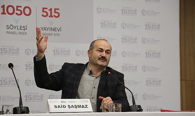 iman atesini tehlikede gorunce yazmaya karar verdim iTqLkLwl